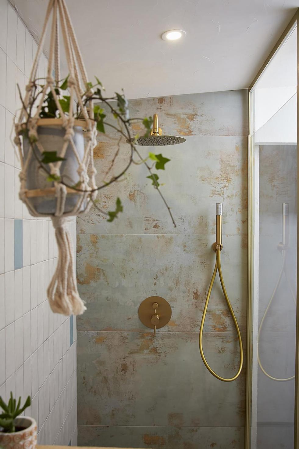 Bain De Foret - Lodges Cosy & Spa Neufchatel Hardelot Ruang foto