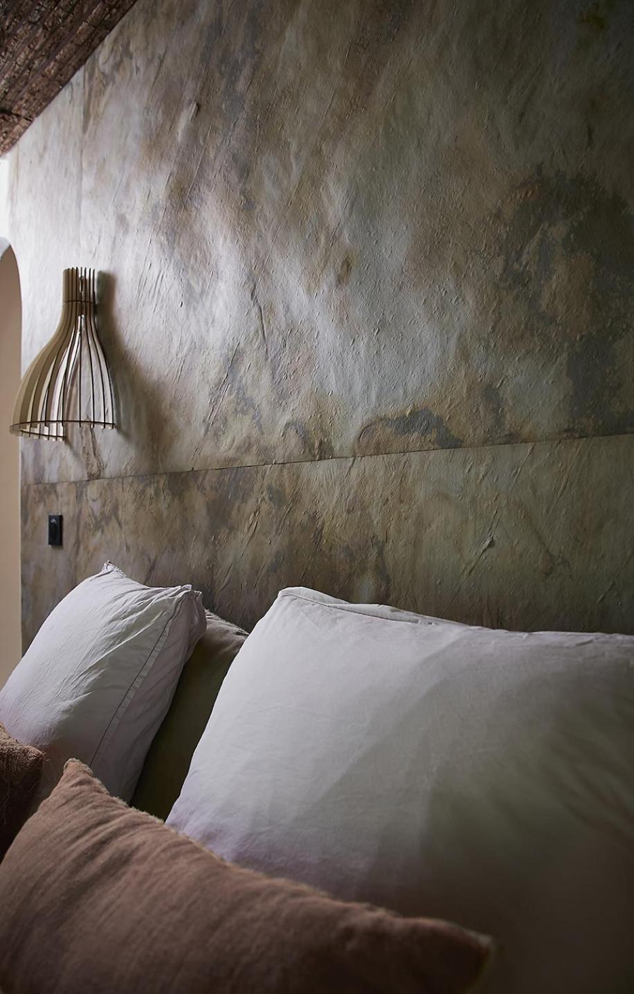 Bain De Foret - Lodges Cosy & Spa Neufchatel Hardelot Ruang foto